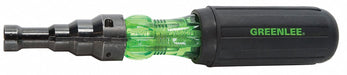 Conduit Fit Scrwdrvr 1/2 3/4 1EMTx2-1/2