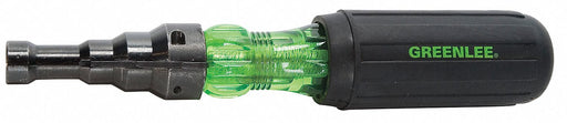 Conduit Fit Scrwdrvr 1/2 3/4 1EMTx2-1/2