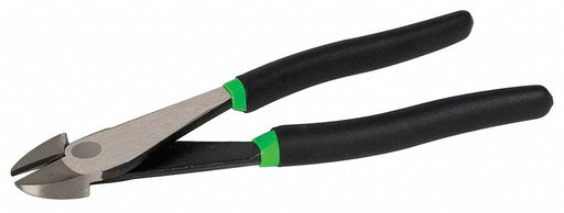 Diagonal Cutting Plier 8-3/4 L