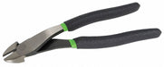 Diagonal Cutting Plier 8-3/4 L