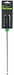 Screwdriver Cabinet 3/16x10 Round