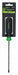 Screwdriver Phillips #2x6 Round