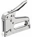 Staple Gun Flat Crown Use T50 Staples