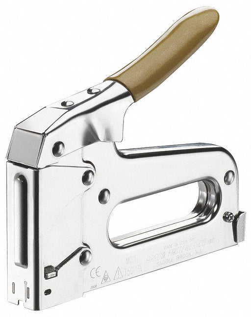 Staple/Nail Gun Flat Use T50 Staples