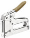 Staple/Nail Gun Flat Use T50 Staples