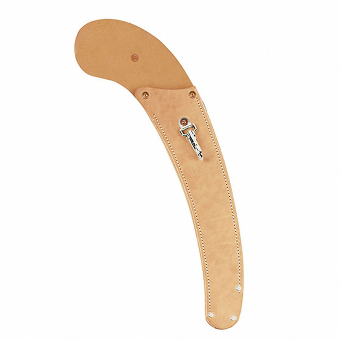 Leather Scabbard for Use With 5KRF2