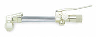 HARRIS 72-3 Cutting Attachment