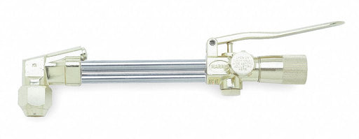 HARRIS 72-3 Cutting Attachment