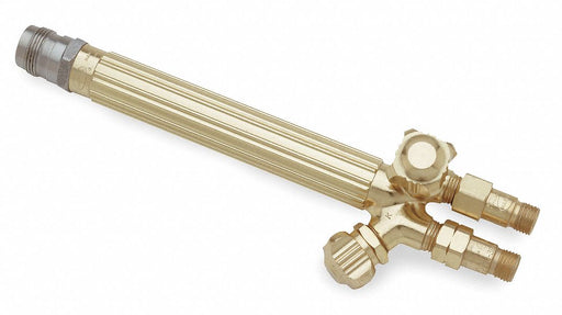 HARRIS 43-2 Oxy-Fuel Torch Handle