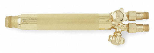 HARRIS 85 Oxy-Fuel Torch Handle