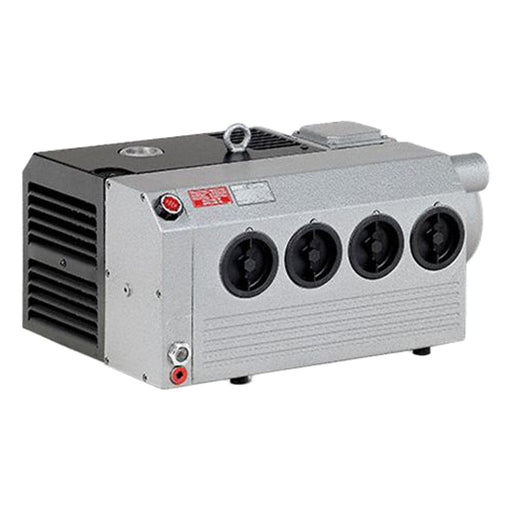 Vacuum Pump 5 hp 230/460V AC 30.9 L
