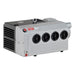 Vacuum Pump 5 hp 230/460V AC 30.9 L