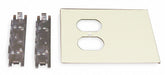 Cover Plate Steel Plates