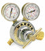 HARRIS 25GX Gas Regulator