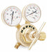 HARRIS 425 Gas Regulator
