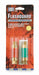 HARRIS 88-5 FBR Flashback Arrestor Set