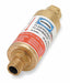 HARRIS 88-5 FBHFR Flashback Arrestor
