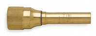 HARRIS 85 Ser Oxy-Fuel Torch Tip Mixer