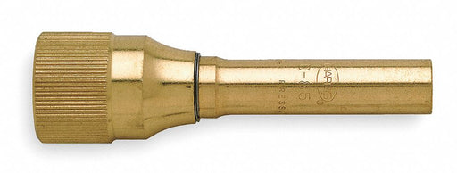 HARRIS 85 Ser Oxy-Fuel Torch Tip Mixer