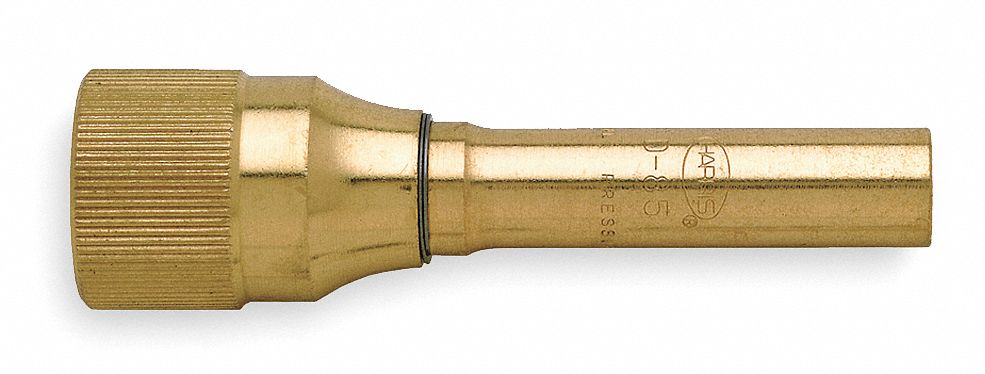 HARRIS 85 Ser Oxy-Fuel Torch Tip Mixer