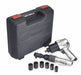 Air Tool Combination Kit 8 Pc