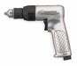 Air-Powered Drill 1/4 in NPT Keyed