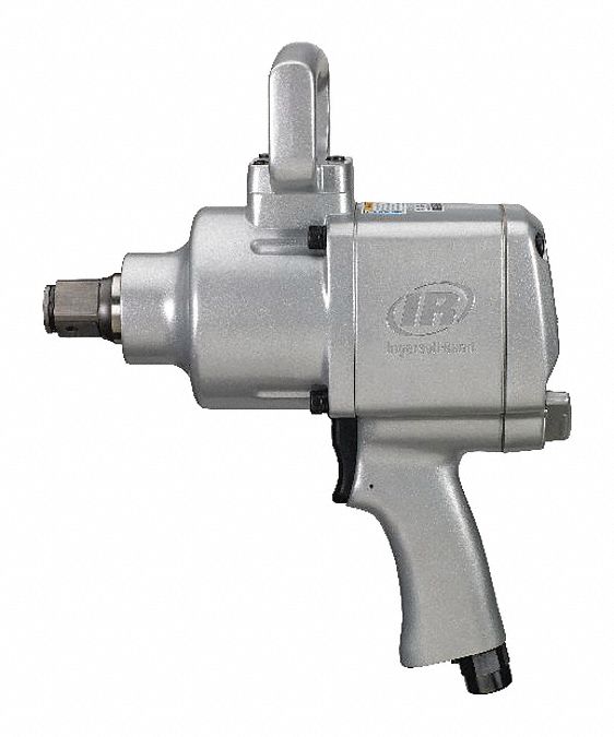 Impact Wrench Air Powered 5250 rpm