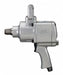 AirImpactWrench 1/2in NPT Pistol-Grip