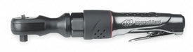 Ratchet 1/4 in NPT 3/8 in Square