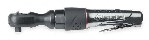 Ratchet 1/4 in NPT 3/8 in Square