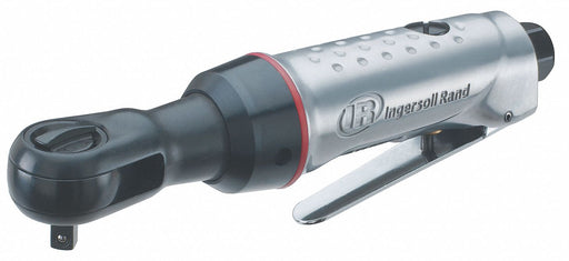 Ratchet 1/4 in NPT 1/4 in Square