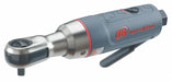 Ratchet Air Powered 1/4 300 rpm