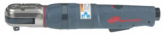Ratchet 1/4 in NPT 3/8 in Square