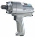 AirImpactWrench 3/8in NPT Pistol-Grip