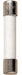 Fuse 1A Ceramic GAB Series PK5