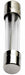Fuse 250VAC gls Cyl 7A 0.25in 1.25in PK5