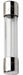Fuse 1/2A Glass GGC Series PK5
