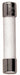 Fuse 1A Ceramic GSA Series PK5