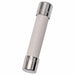 250VAC Crmc Cyl 10A 0.25in 1.25in PK5