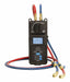 Hydronic Manometer 0 to 300 psi LCD