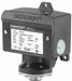 PressureSwitch 1.5-15psi Diaphragm SPDT
