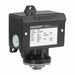 PressureSwitch 3-30psi Diaphragm SPDT