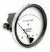 H8424 Pressure Gauge 0 to 40 In H2O