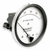 H8424 Pressure Gauge 0 to 1 In H2O
