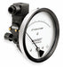 H8425 Pressure Gauge 0 to 10 In H2O