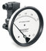 H8425 Pressure Gauge 0 to 1 In H2O