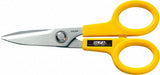 Industrial Industrial Shears 5 in L