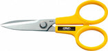 Industrial Industrial Shears 7 in L
