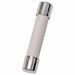 250VAC Crmc Cyl 15A 0.25in 1.25in PK5