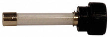 Fuse 10A Glass SLR Series PK5
